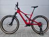 Elektrokolo Specialized Turbo Levo SL Comp Carbon 2020 - 29″ velikost XL (S5)