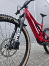 Elektrokolo Specialized Turbo Levo SL Comp Carbon 2020 - 29″ velikost XL (S5)