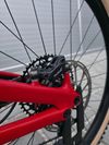 Elektrokolo Specialized Turbo Levo SL Comp Carbon 2020 - 29″ velikost XL (S5)