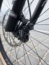Elektrokolo Specialized Turbo Levo SL Comp Carbon 2020 - 29″ velikost XL (S5)