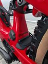 Elektrokolo Specialized Turbo Levo SL Comp Carbon 2020 - 29″ velikost XL (S5)