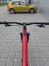 Elektrokolo Specialized Turbo Levo SL Comp Carbon 2020 - 29″ velikost XL (S5)