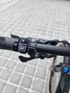 Elektrokolo Specialized Turbo Levo SL Comp Carbon 2020 - 29″ velikost XL (S5)