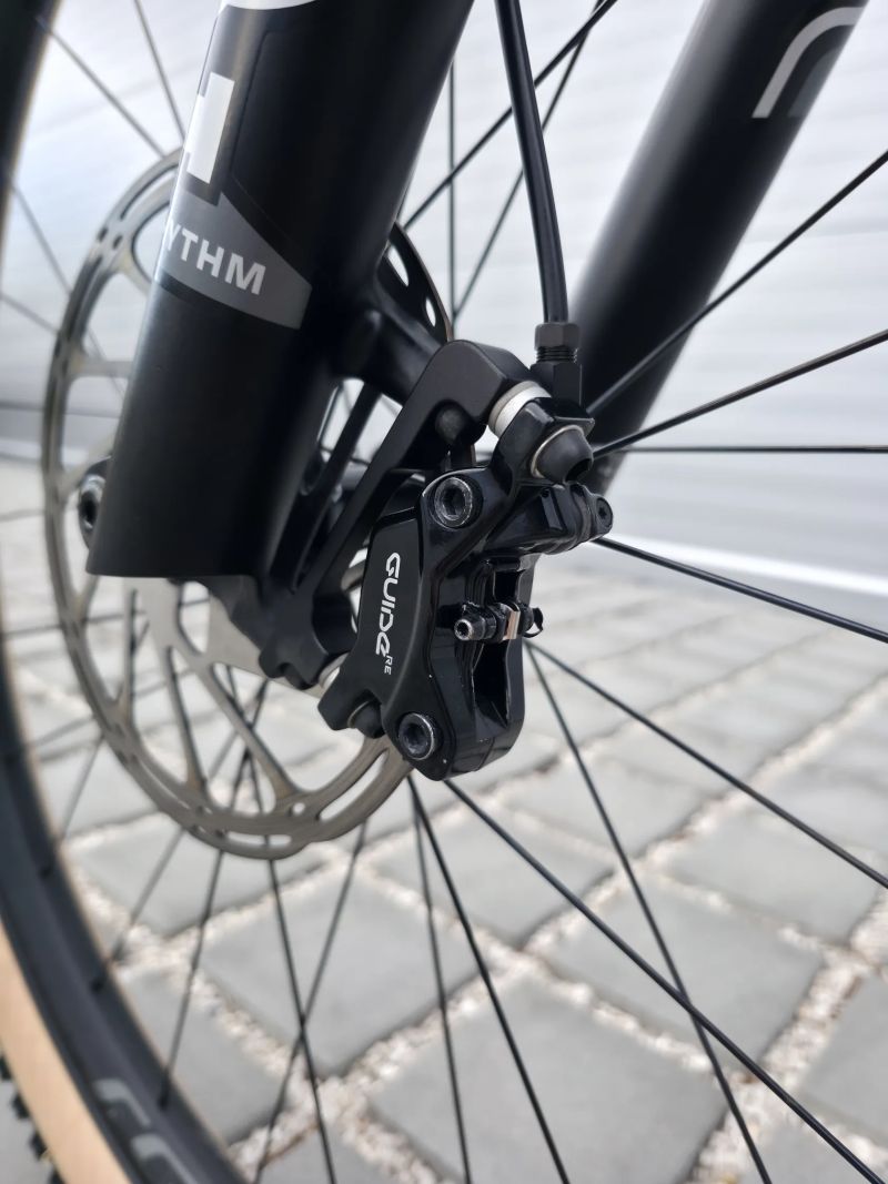 Elektrokolo Specialized Turbo Levo SL Comp Carbon 2020 - 29″ velikost XL (S5)
