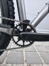 MERIDA BIG.TRAIL 500 Gunmetal Grey 2025 29" - velikost M