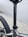 MERIDA BIG.TRAIL 500 Gunmetal Grey 2025 29" - velikost M