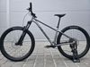 MERIDA BIG.TRAIL 500 Gunmetal Grey 2025 29" - velikost M