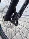MERIDA BIG.TRAIL 500 Gunmetal Grey 2025 29" - velikost M
