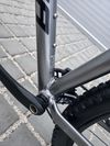 MERIDA BIG.TRAIL 500 Gunmetal Grey 2025 29" - velikost M
