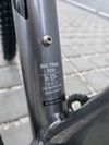 MERIDA BIG.TRAIL 500 Gunmetal Grey 2025 29" - velikost M