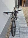 Rockrider St 540