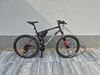 Rockrider St 540