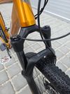 Superior XP 909 2023 29" - velikost XL - nové