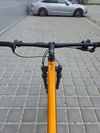 Superior XP 909 2023 29" - velikost XL - nové