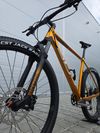 Superior XP 909 2023 29" - velikost XL - nové