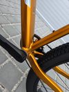 Superior XP 909 2023 29" - velikost XL - nové