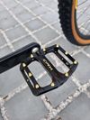 Cannondale F-Si 29″ Carbon 2 Lefty 2016 velikost L