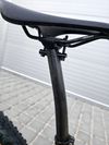 Cannondale F-Si 29″ Carbon 2 Lefty 2016 velikost L