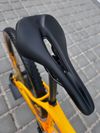 Cannondale F-Si 29″ Carbon 2 Lefty 2016 velikost L