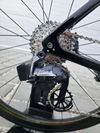 Silniční kolo Trek Émonda SLR7 Carbon AXS eTap 2022 – velikost 54cm (M)