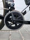 Silniční kolo Trek Émonda SLR7 Carbon AXS eTap 2022 – velikost 54cm (M)