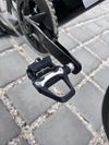 Silniční kolo Trek Émonda SLR7 Carbon AXS eTap 2022 – velikost 54cm (M)