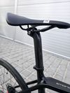 Silniční kolo Trek Émonda SLR7 Carbon AXS eTap 2022 – velikost 54cm (M)