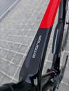 Silniční kolo Trek Émonda SLR7 Carbon AXS eTap 2022 – velikost 54cm (M)