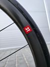 Silniční kolo Trek Émonda SLR7 Carbon AXS eTap 2022 – velikost 54cm (M)