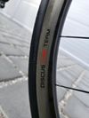 Silniční kolo Trek Émonda SLR7 Carbon AXS eTap 2022 – velikost 54cm (M)