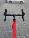 Silniční kolo Trek Émonda SLR7 Carbon AXS eTap 2022 – velikost 54cm (M)