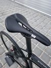 Silniční kolo Trek Émonda SLR7 Carbon AXS eTap 2022 – velikost 54cm (M)