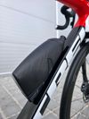 Silniční kolo Trek Émonda SLR7 Carbon AXS eTap 2022 – velikost 54cm (M)