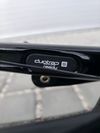 Silniční kolo Trek Émonda SLR7 Carbon AXS eTap 2022 – velikost 54cm (M)