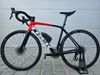 Silniční kolo Trek Émonda SLR7 Carbon AXS eTap 2022 – velikost 54cm (M)