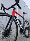 Silniční kolo Trek Émonda SLR7 Carbon AXS eTap 2022 – velikost 54cm (M)