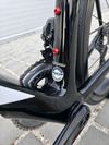 Silniční kolo Trek Émonda SLR7 Carbon AXS eTap 2022 – velikost 54cm (M)