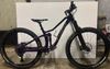 Trek Fuel Ex 7