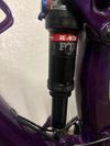 Trek Fuel Ex 7