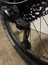 Trek Fuel Ex 7