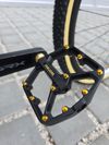 Gravel Rose Backroad Carbon GRX 2021 - velikost S