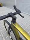 Gravel Rose Backroad Carbon GRX 2021 - velikost S
