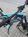 Canyon Strive CF 6.0 Carbon 29″ velikost L