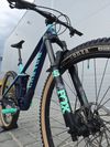 Canyon Strive CF 6.0 Carbon 29″ velikost L