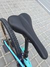 Canyon Strive CF 6.0 Carbon 29″ velikost L