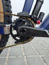 Canyon Strive CF 6.0 Carbon 29″ velikost L