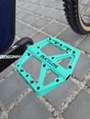 Canyon Strive CF 6.0 Carbon 29″ velikost L