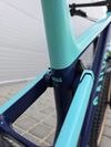 Canyon Strive CF 6.0 Carbon 29″ velikost L