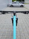 Canyon Strive CF 6.0 Carbon 29″ velikost L