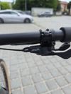 Canyon Strive CF 6.0 Carbon 29″ velikost L